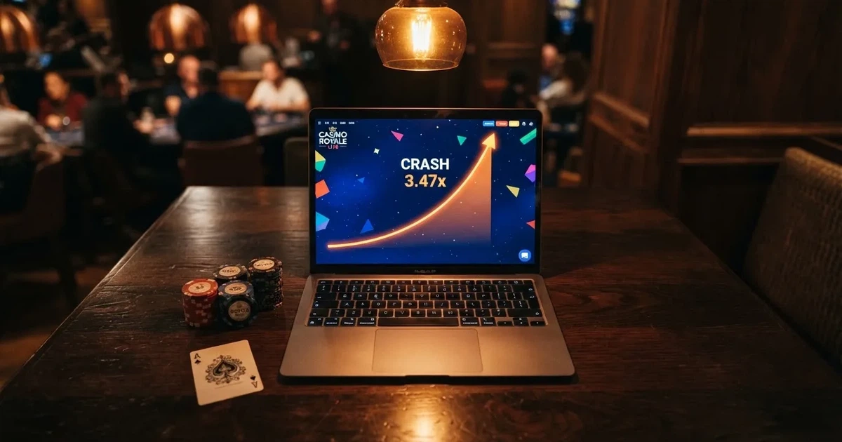 Aviator Online Casino Schweiz 2026 — Kosten, Regeln und lizenzierte Anbieter