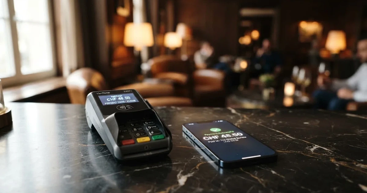 Beste Online Casino mit Apple Pay bezahlen Schweiz 2026