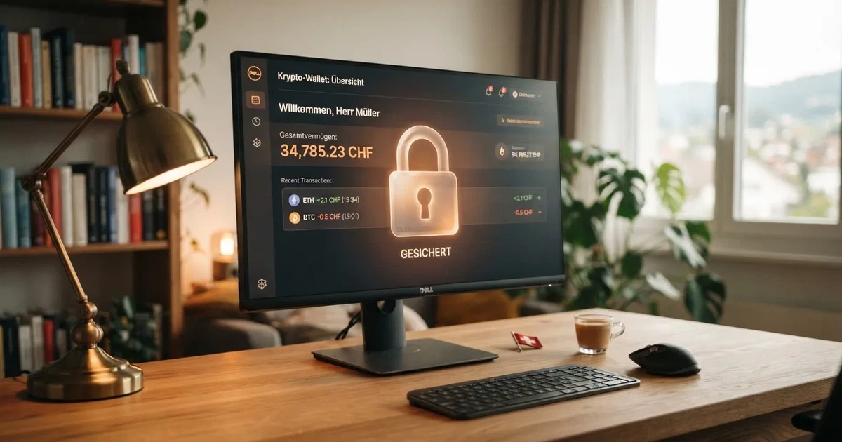 Beste Online Casinos ohne Verifizierung in der Schweiz 2026