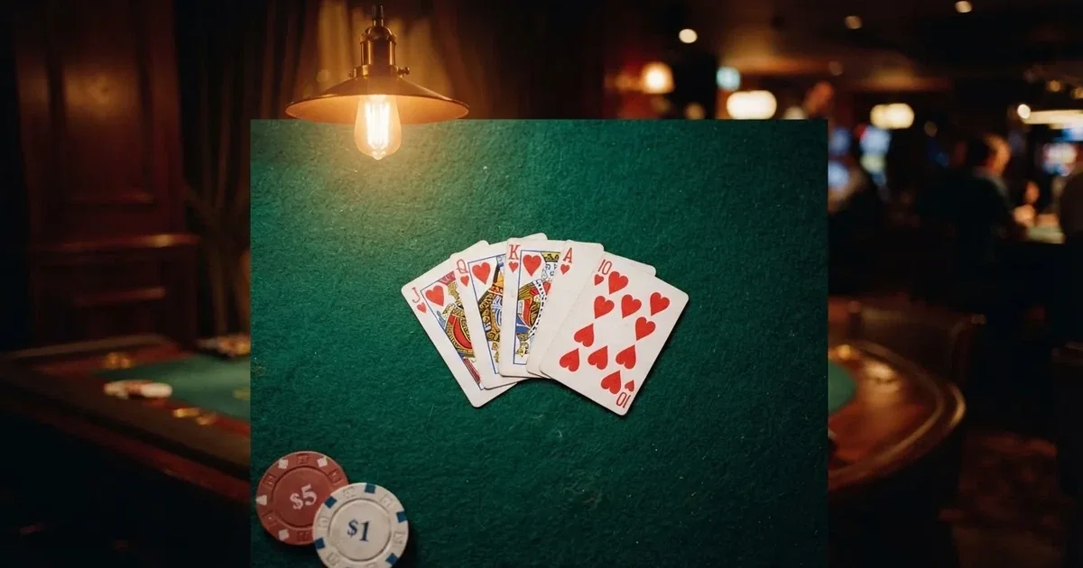 Beste Online Spielothek Casinos Schweiz 2026 – was es wirklich kostet