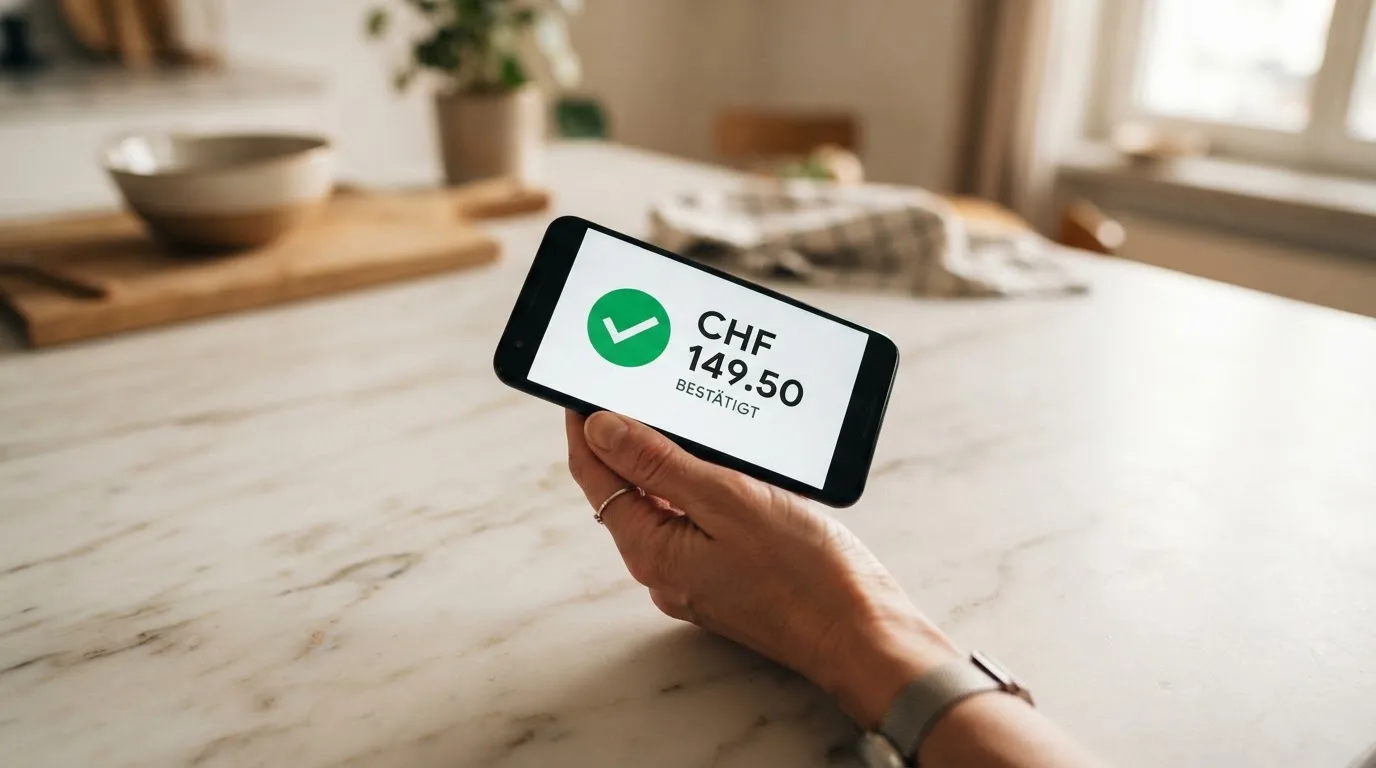 Amtliches Schreiben mit Stempel auf einem Schreibtisch neben einem Gesetzbuch — beste online spielothek casinos