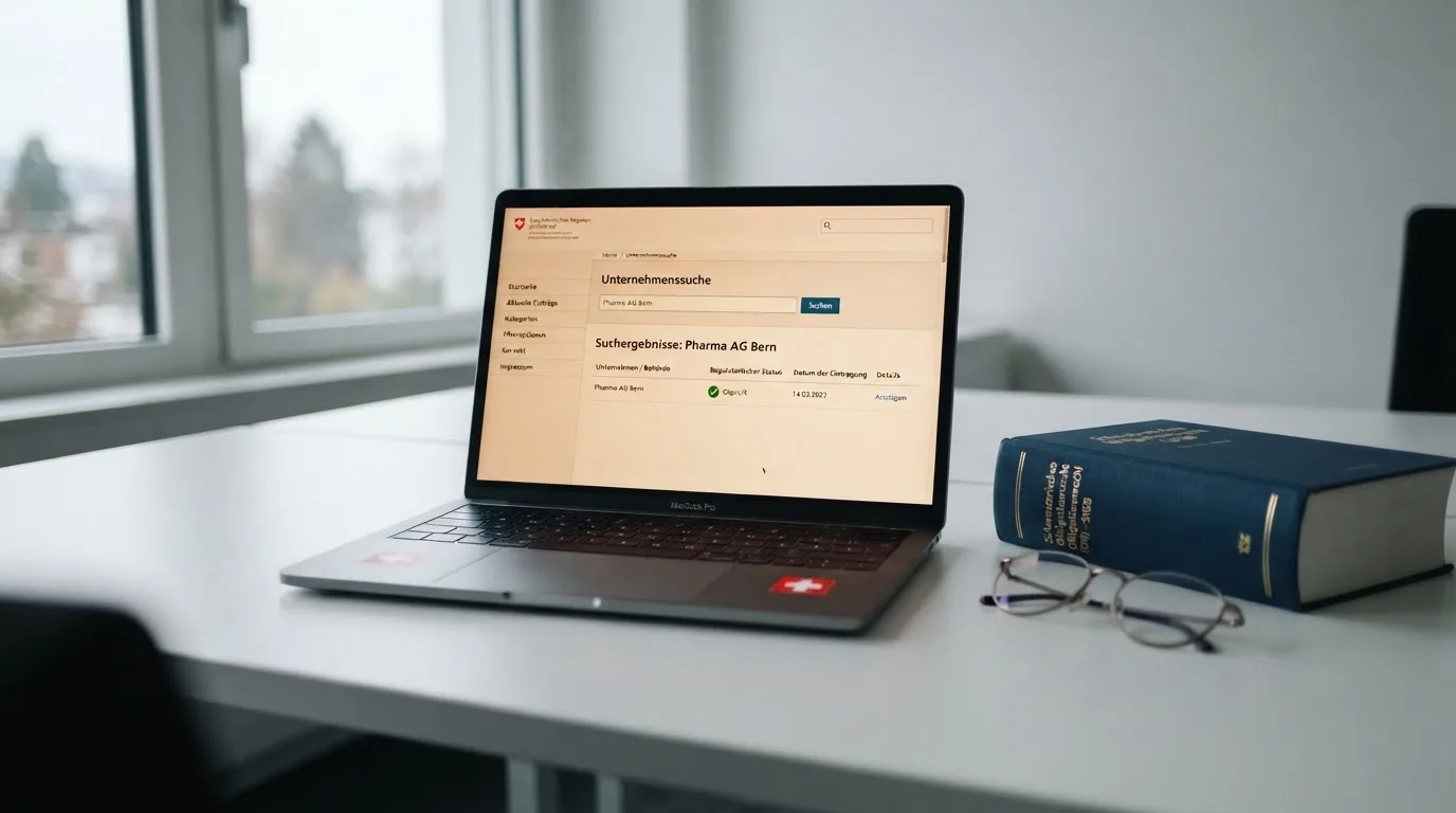 Amtliches Schreiben mit Stempel auf einem Schreibtisch neben einem Gesetzbuch — bester willkommensbonus online casino