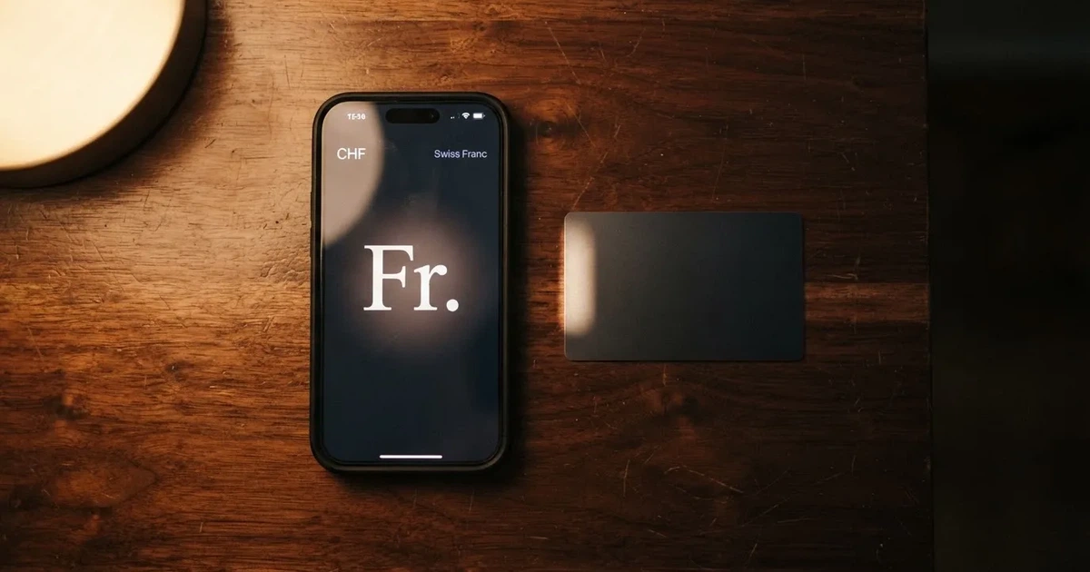 Kartenterminal und Smartphone mit einer ausstehenden Zahlungsbenachrichtigung — handy casino echtgeld bonus ohne einzahlung