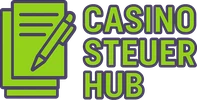 Casino Steuer Hub