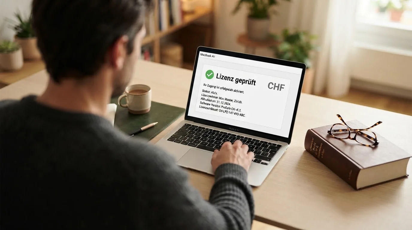 Amtliches Schreiben mit Stempel auf einem Schreibtisch neben einem Gesetzbuch — online casino bonus ohne umsatzbedingungen