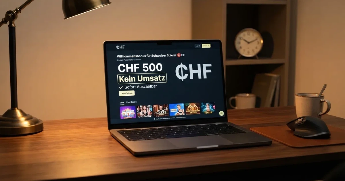 Bildschirm mit Bonusbedingungen, Einsatztabelle und einer Uhr im Hintergrund — online casino bonus ohne umsatzbedingungen