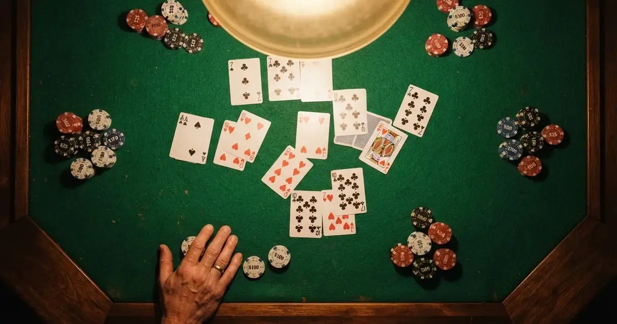 Online Casino mit Autoplay in der Schweiz 2026 – Regeln und Anbieter